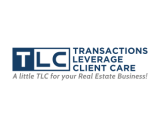https://www.logocontest.com/public/logoimage/1647948392TLC Real Estate Assistants25.png